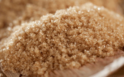 Brown-Refined-Sugar-Supplier-in-Malaysia
