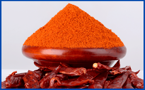 Dry_Red_Chilli_Powder_in_Malaysia