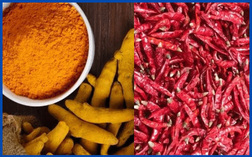 Dry_Red_Chilli_Supplier_in_Malaysia