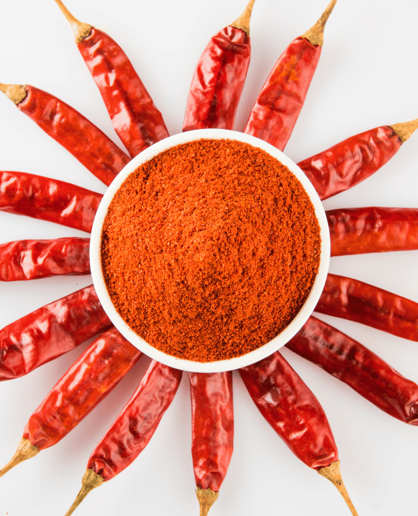 Dry_Red_Chilli_Supplier_in_Malaysia