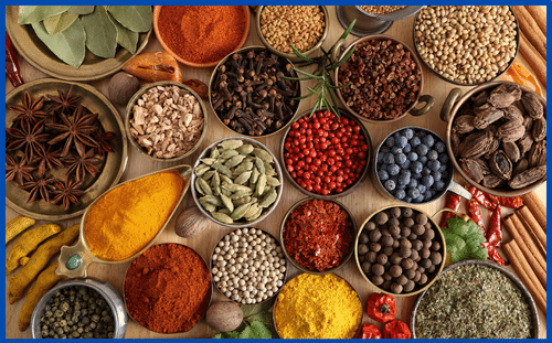 Indian_Spices_Supplier_in_Malaysia