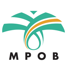 MPOB Logo