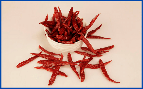 S17_Teja_without_stem_chilli_in_Malaysia