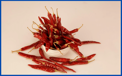 S4 Sannam_with_stem_chilli_in_Malaysia