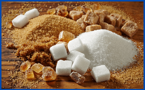 Sugar_Supplier_in_Malaysia