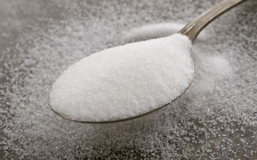 White Refined Sugar Exporter In Malaysia